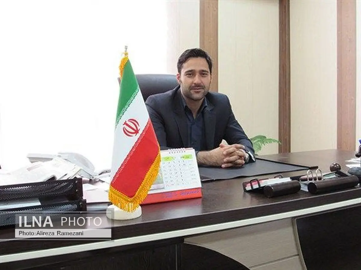 سمپوزیوم ملی مجسمه‌سازی کاشان با موضوع سرداران شهید برگزار می‌شود