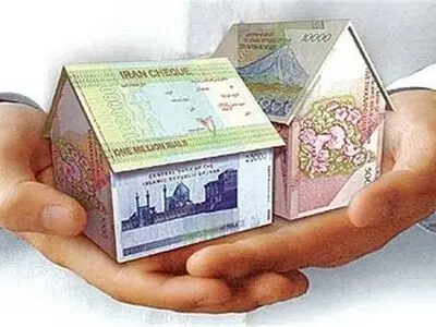 کاهش قیمت اوراق مسکن با ورود بانک ملی ایران 