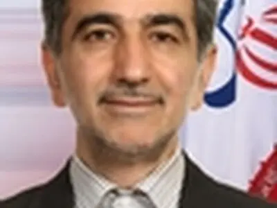 گزارشی به دلیل تحقیقات در جذب استخدام به کمیسیون اصل ۹۰ ارجاع نشده است