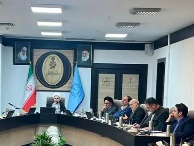  رسیدگی به پرونده‌های موقوفات باید با دقت کامل و رعایت اصل بی‌طرفی انجام شود