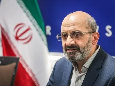 مساعدت با دانشجویان دارای حکم بدوی در صورت درخواست برای شرکت در امتحانات 