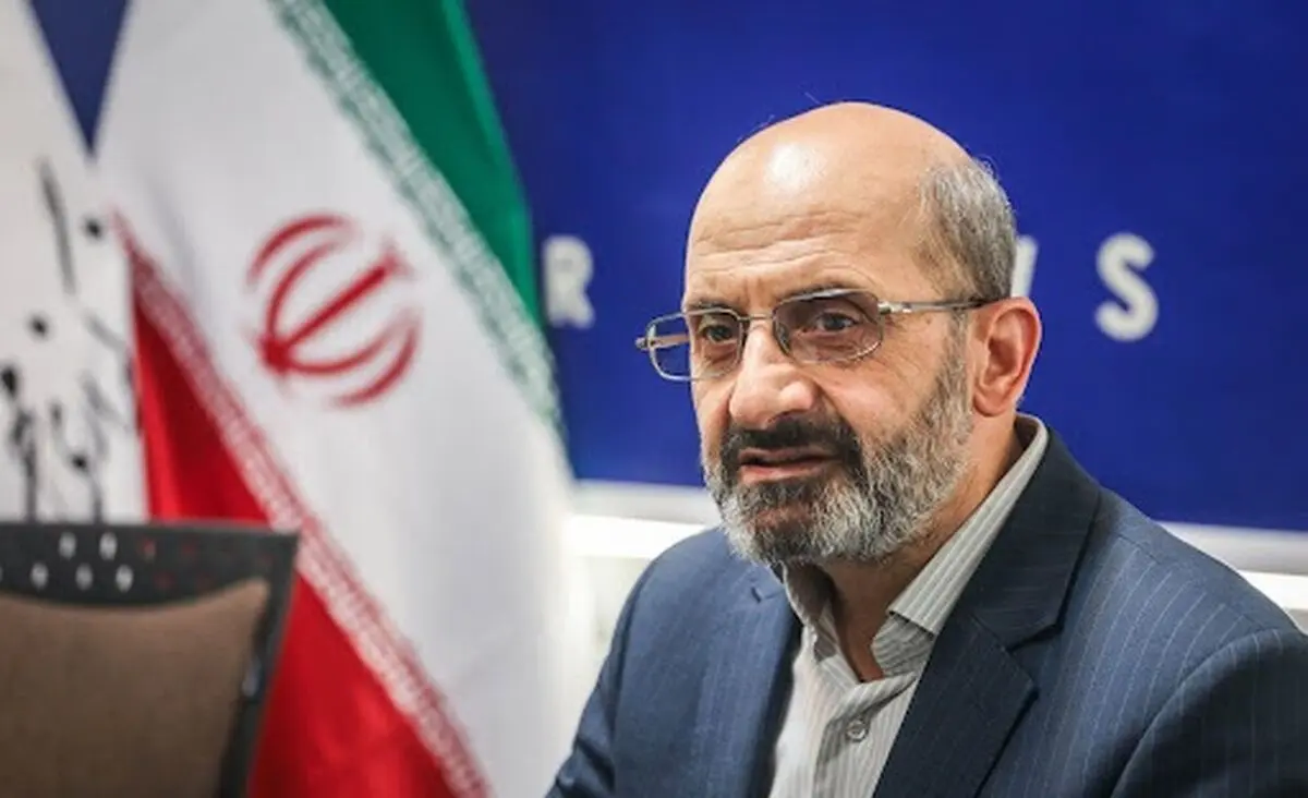 مساعدت با دانشجویان دارای حکم بدوی در صورت درخواست برای شرکت در امتحانات 