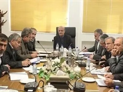 مشکلات با همفکری حل می‌ شود