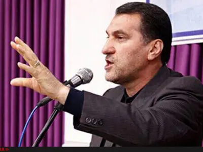 تعطیلی یک ماهه تهدید جدی برای جان مردم است/ کرونا مدیریت نشود به تهدید امنیت تبدیل می‌شود/ نمی‌توان پدیده‌های علمی را با روش‌های ژورنالیستی و پوپولیستی حل کرد