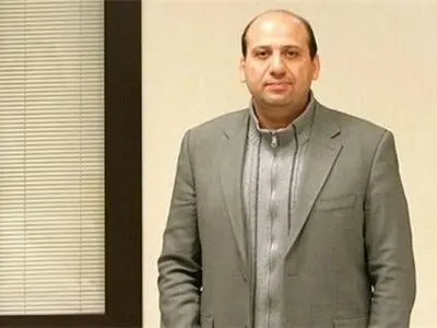 هدف دشمن از حمله به صنایع فولادی؛ تضعیف اقتصاد کشور است/ با اتحاد قوی بین صنعت، دولت و مردم می‌توان خسارات را بازسازی کرد