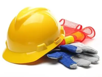 رد شکایت کارشناسان بهداشت حرفه‌ای در مورد احراز مشاغل تخصصی در آزمون استخدامی دستگاه‌های اجرایی 