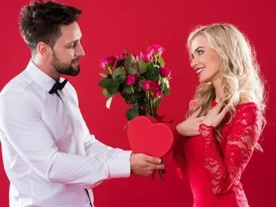 آداب و رسوم عجیب خواستگاری در کشورهای مختلف