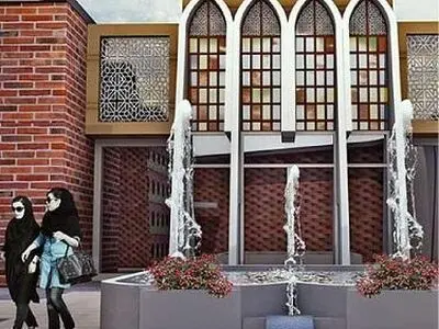 کاربری فرهنگسراها قبل از ساخت بر اساس خواسته شهروندان ارزیابی شود