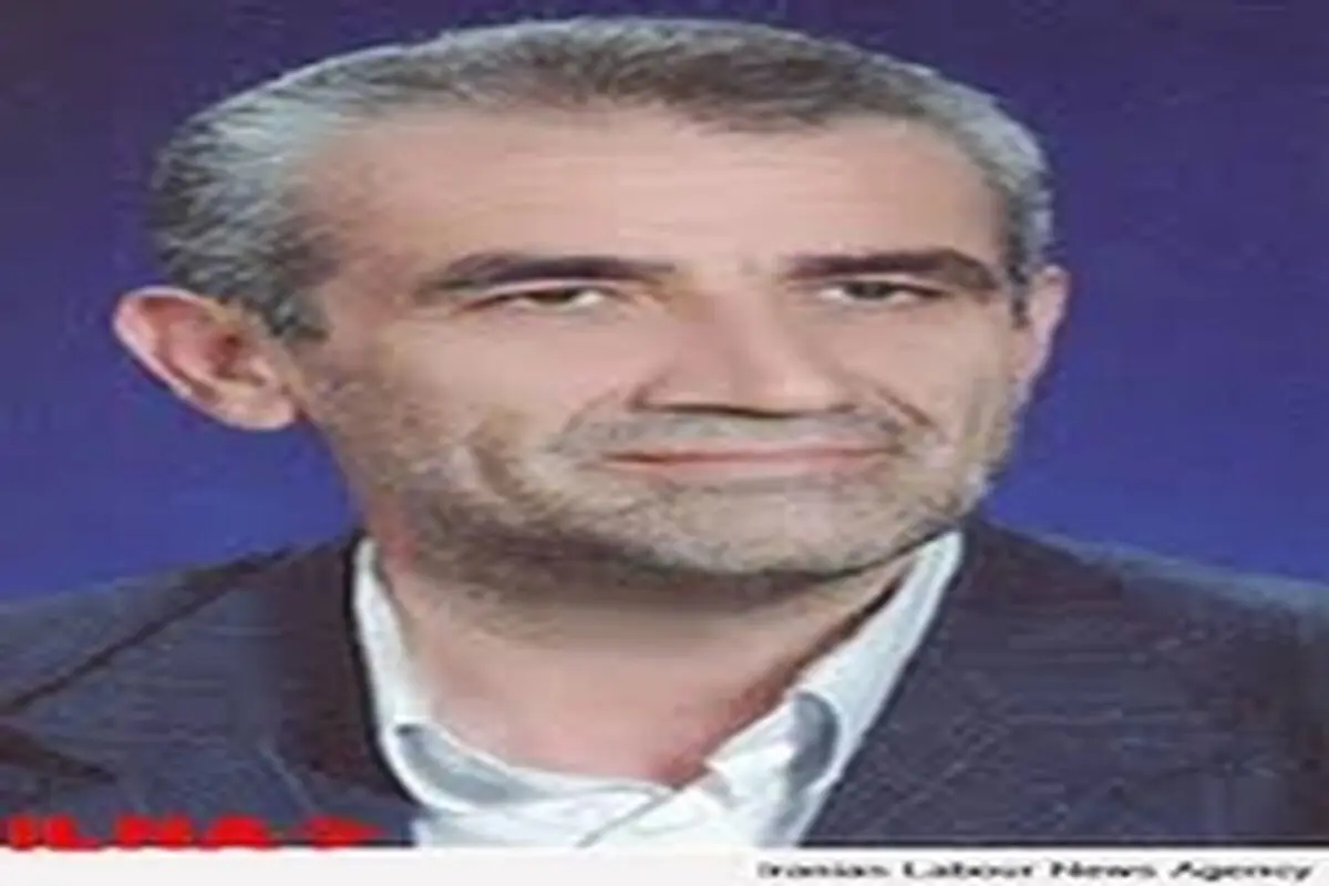 شیرینی به کام دولت نهم و دهم، تلخی به کام دولت یازدهم