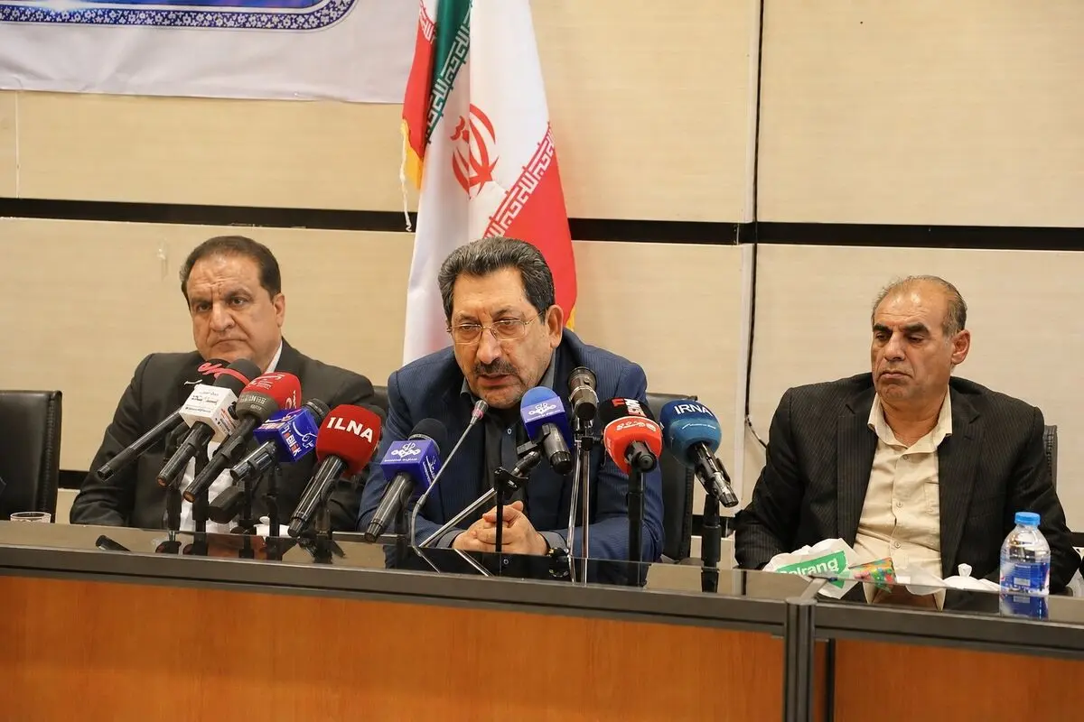 راه اندازی واحد تولید محصولات پلیمری و کارخانه گو در آبدانان