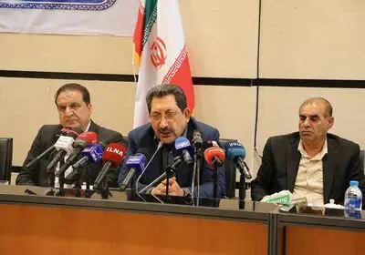 راه اندازی واحد تولید محصولات پلیمری و کارخانه گو در آبدانان