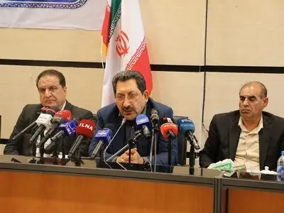 راه اندازی واحد تولید محصولات پلیمری و کارخانه گو در آبدانان