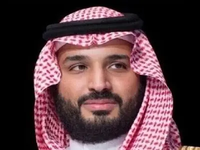 وعده بن سلمان برای لغو نام سودان از فهرست کشورهای حامی تروریسم