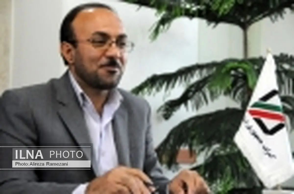 مواد اولیه و تجهیزات خطوط تولید مستقیما به درب خروج گمرکات میروند