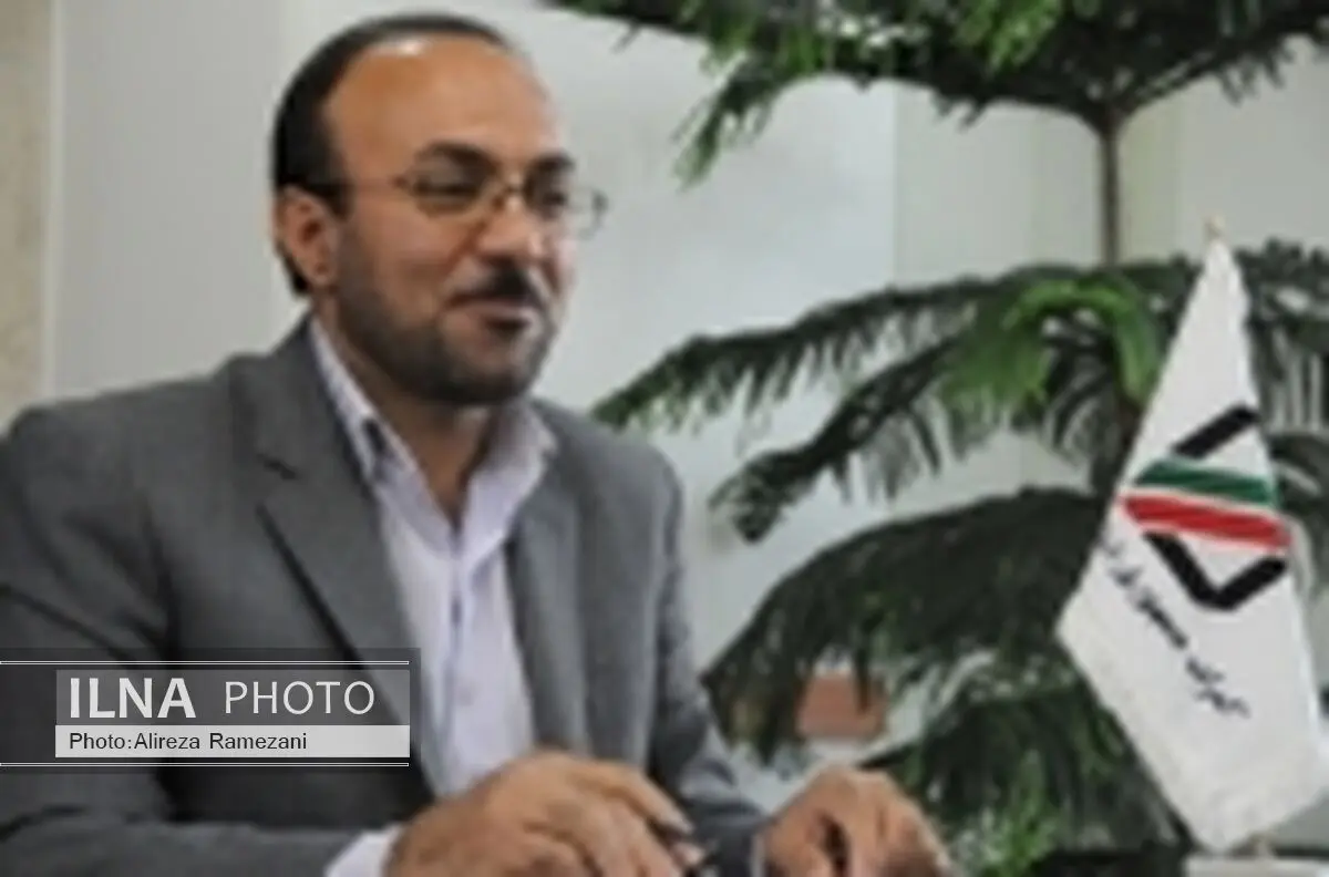 مواد اولیه و تجهیزات خطوط تولید مستقیما به درب خروج گمرکات می‌روند