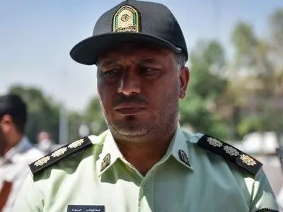واکسیناسیون تمامی مددجویان مراکز ماده ۱۶ در روزهای آینده/ ایجاد ظرفیت جدید برای نگهداری معتادان متجاهر زن