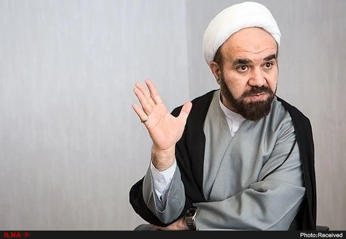 کمیته‌های انضباطی حق ورود به کرسی‎های آزاداندیشی را ندارند/برخی  مدیران مانع ایجاد می‌کنند 
