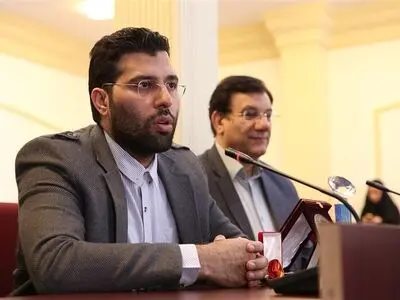 بیرانوند دبیر فدراسیون وزنه‌برداری شد