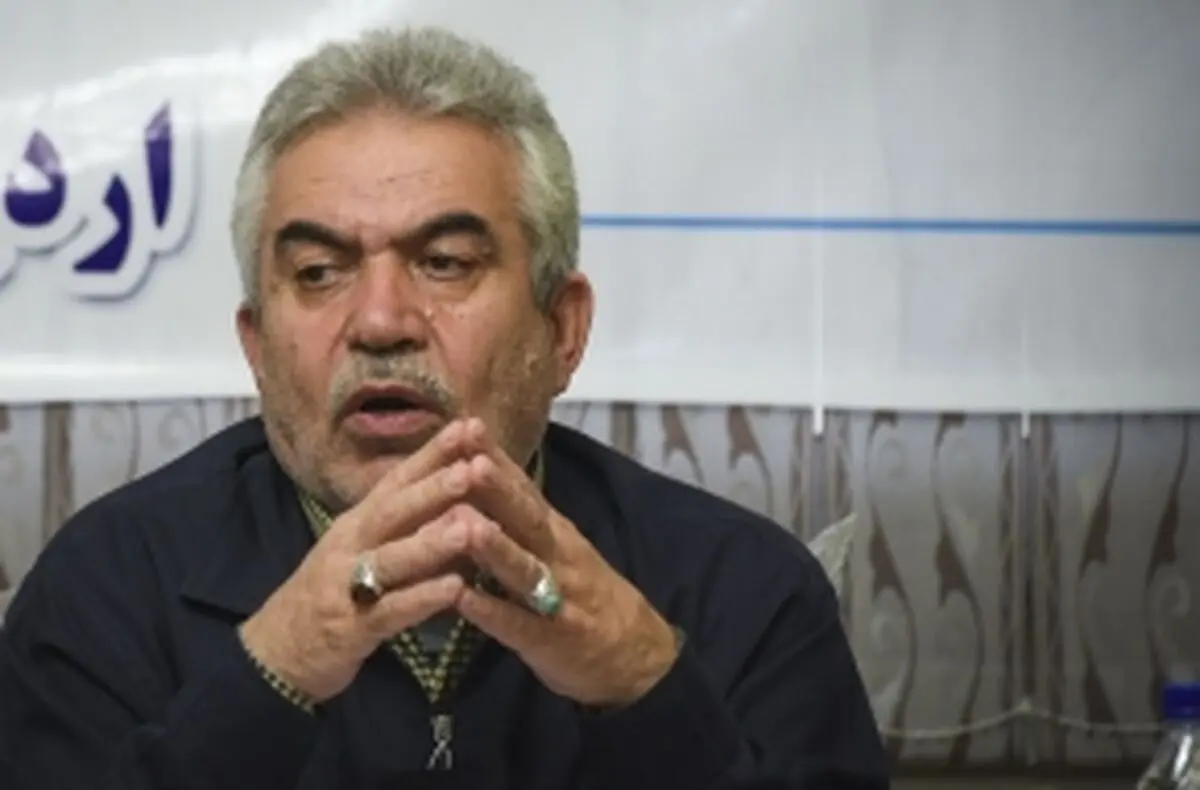 دفاع از حقوق بحق کارگران باید به گوش متولیان برسد