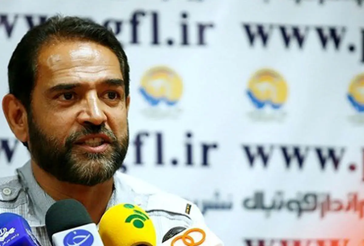 کریمی: این استقلال قهرمان جام جهانی می‌شود