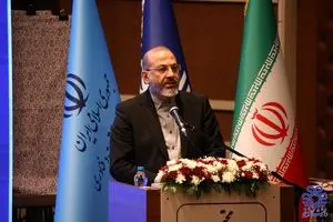 ترک فعل دستگاه‌ها در اجرای قانون جهش تولید مسکن پیگیری می‌شود