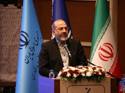 ترک فعل دستگاه‌ها در اجرای قانون جهش تولید مسکن پیگیری می‌شود