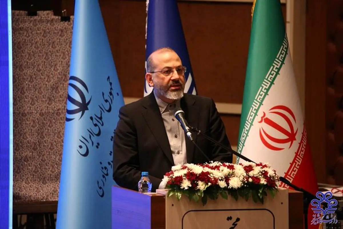 ترک فعل دستگاه‌ها در اجرای قانون جهش تولید مسکن پیگیری می‌شود