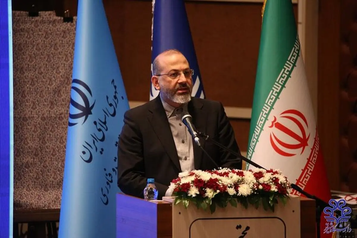 ترک فعل دستگاه‌ها در اجرای قانون جهش تولید مسکن پیگیری می‌شود