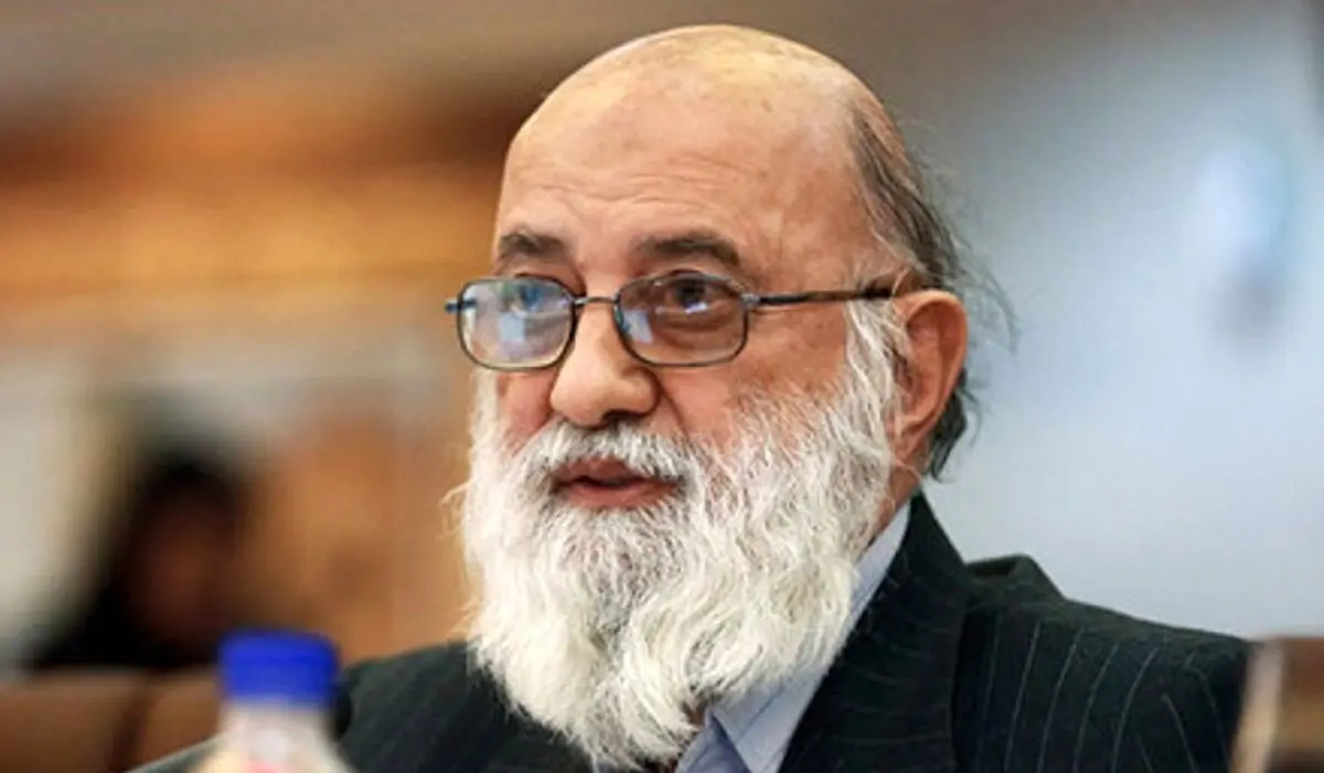 امیدواریم کمک مسئولان قوه قضاییه بتواند در ادای حقوق شهروندی گره‌گشا باشد