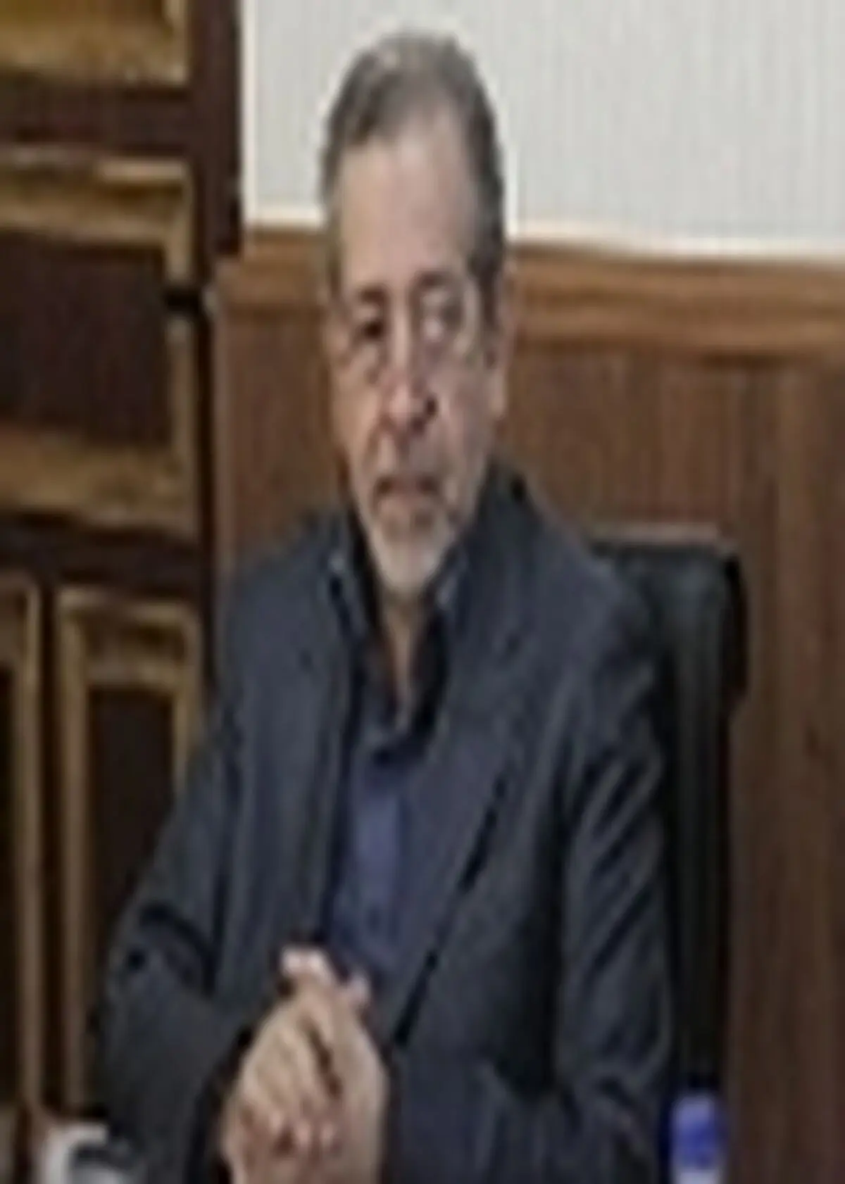 هیچ گرایشی برایی انتخاب مدیران مد نظر نیست / مدیران باید چاره چویی از مشکلات مردم کنند
