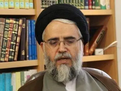 فساد درونی و غفلت از مردم مهمترین عوامل سقوط بنی‌امیه بود