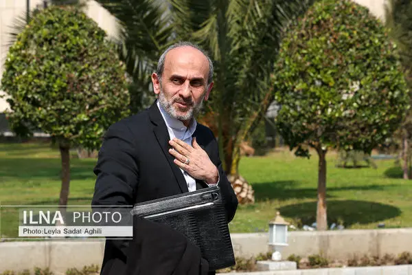 اطلاع‌رسانی از مذاکرات در دور دوم دقیق، مبتنی بر سیاست‌های نظام و با در دست گرفتن روایت اول خواهد بود