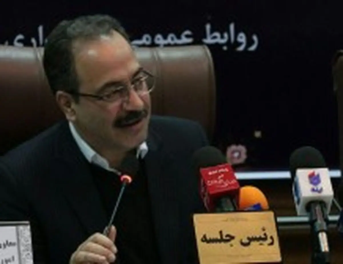  مسکن مهر در اولویت برنامه ساخت مدرسه