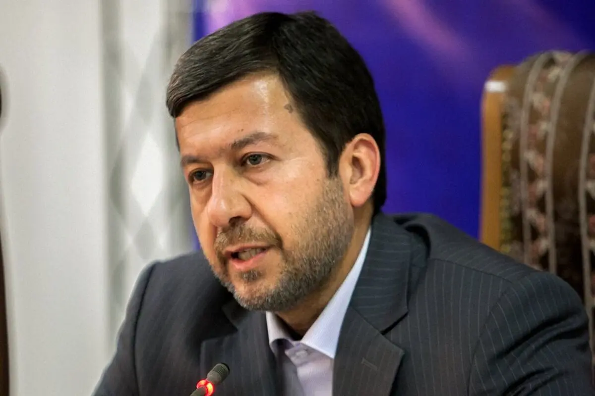 از کمک به شهرداری‌ها با فروش اوراق مشارکت حمل و نقل و بازآفرینی شهری تا امضای تفاهم نامه همکاری مشترک با شرکت‌های خودروسازی کشور برای نوسازی ناوگان اتوبوسرانی شهری