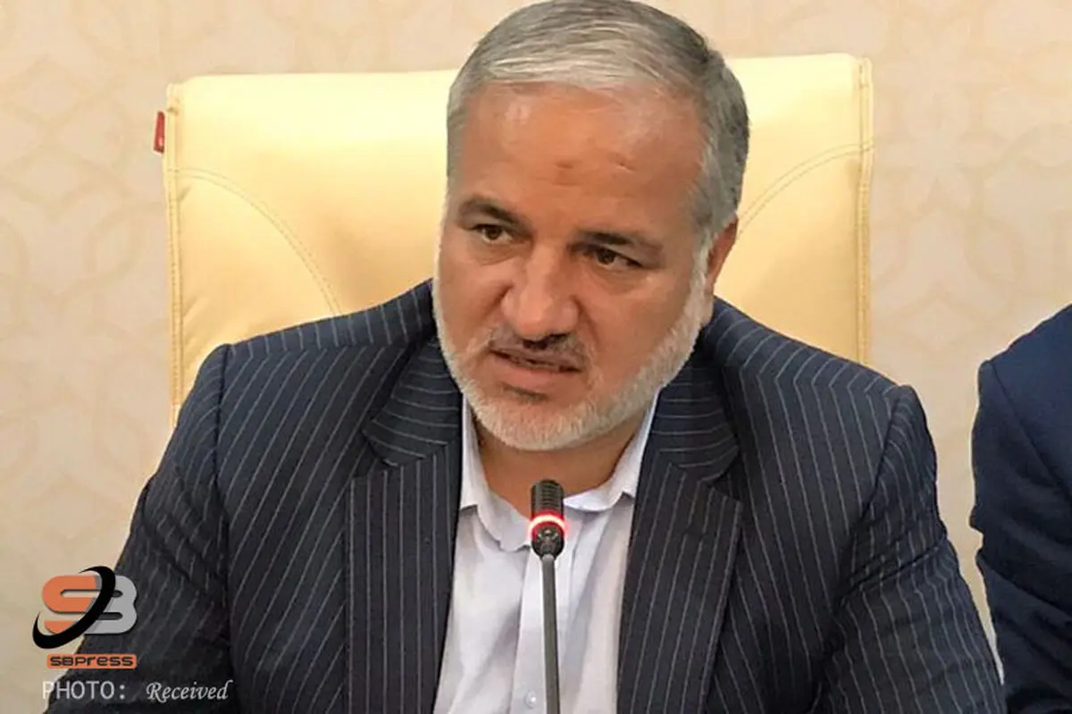 خانه مطبوعات سیستان و بلوچستان خواستار عذرخواهی استاندار شد