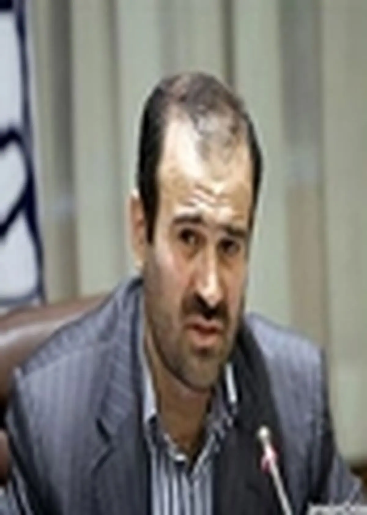 شاخص حاکمیت شرکتی به اجرا نزدیک تر می شود