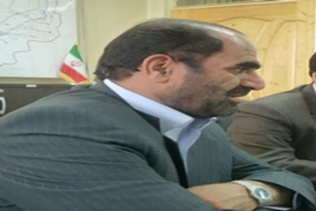 خرید گندم از کشاورزان کرمانشاهی ۱۵۰ درصد افزایش یافت