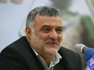 افزایش بهره وری راهبرد اصلی برنامه های وزارت جهاد کشاورزی در دولت دوازدهم است