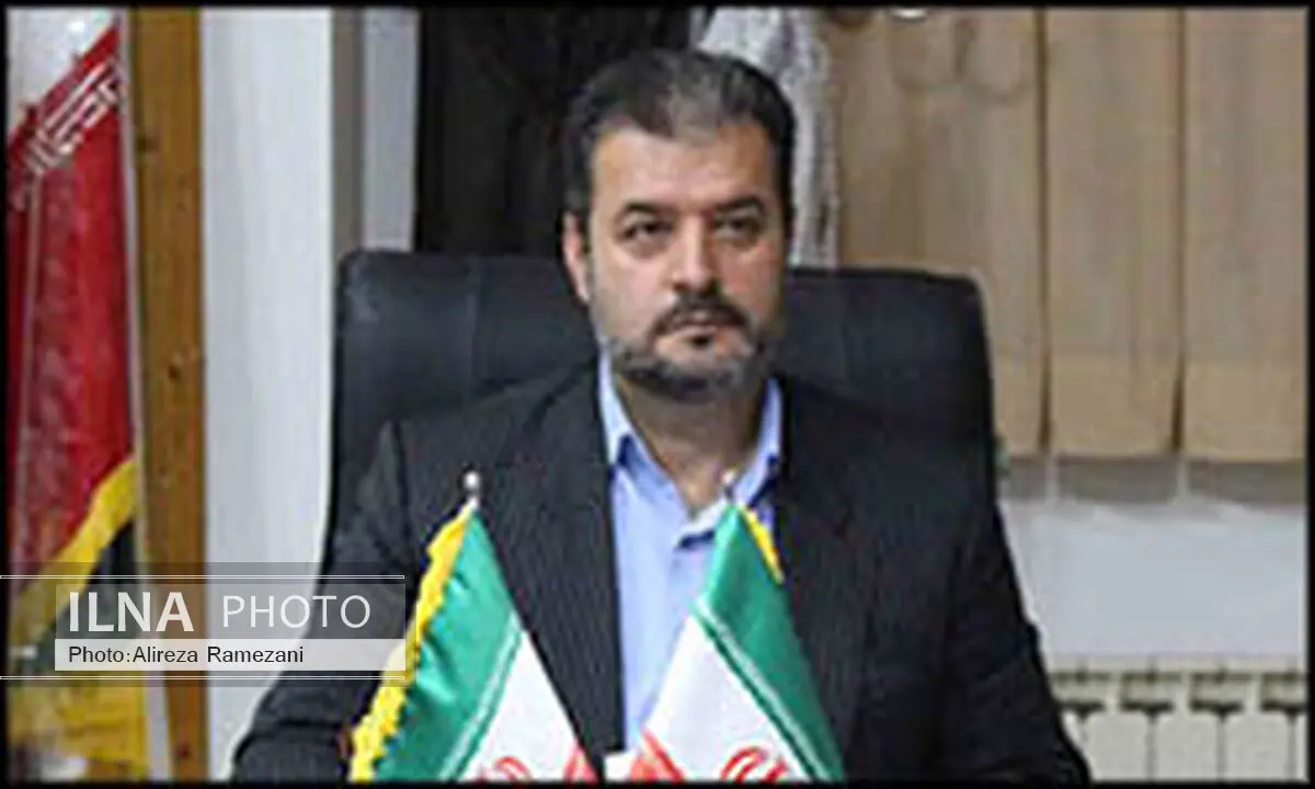 توجه به ظرفیت نخبگان توسعه را در پی خواهد داشت