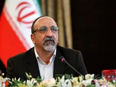 قوانین مصوب مجلس پس از ۱۵ روز انتشار، لازم الاجراست/ استدلال عدم آگاهی از قانون در نظام حقوقی ما قابل پذیرش نیست/ در موارد نقض از اجرای قانون، دستگاه قضا ورود می کند