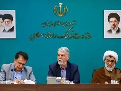 مهم‌ترین دستاورد جنگ رمضان، افزایش همدلی و ایثار اجتماعی است