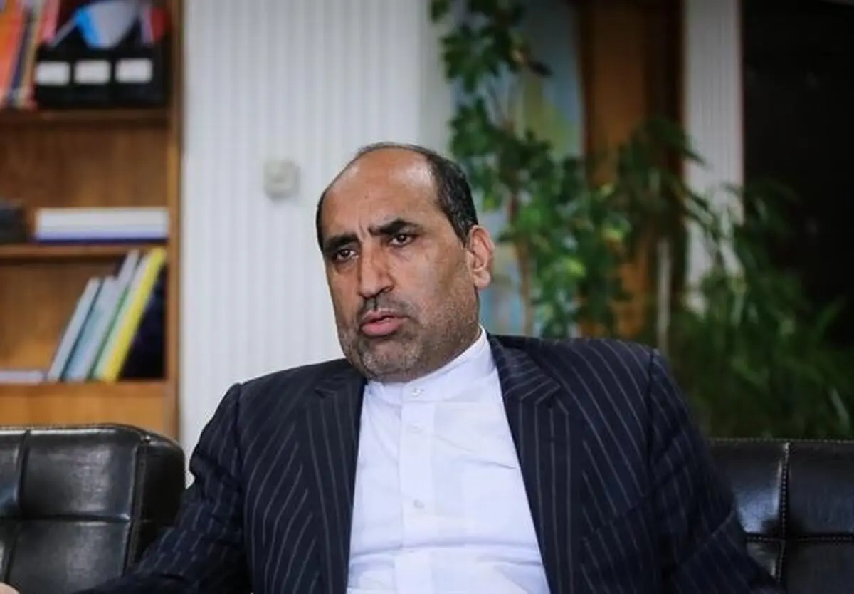 اعلام کمک سازمان‌های بین‌المللی برای ارتقای بهداشت دانش‌آموزان اتباع خارجی در برابر کرونا