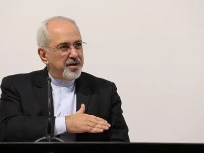 پزشکیان می خواهد وحدت ملی در کشور ایجاد  کند