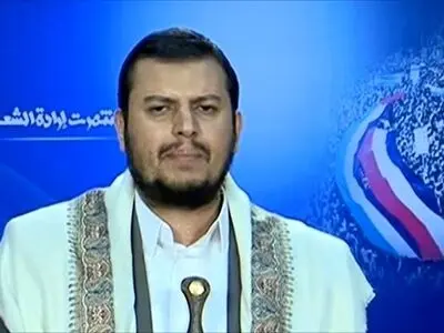 مقاومت ملت یمن در برابر ائتلاف سعودی یک ایستادگی اسطوره‌ای و تاریخی است