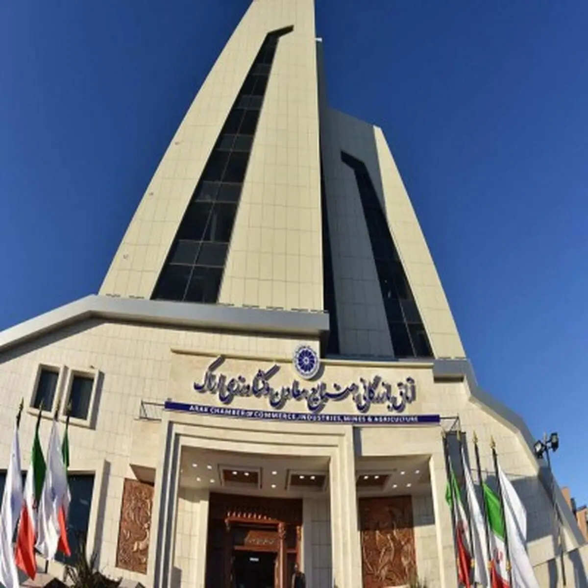 عمده‌ترین مشکل بخش کشاورزی عدم مشاوره با بخش خصوصی است