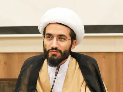 واکنش به ادعای ورود جریان صهیونیستی در تغییرات کتب درسی/ برخی اظهارات موجب کاهش اعتماد عمومی می‌شود