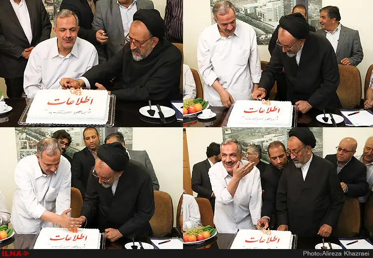 گالری