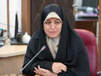 تولید فیلم شهید ابوترابی ادای دین به مقام آزادگان کشور است
