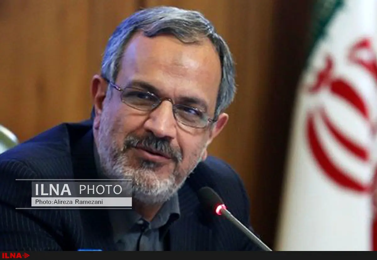 مسجد جامعی به توهین اصولگرایان نسبت به شهروندان تهرانی پاسخ داد