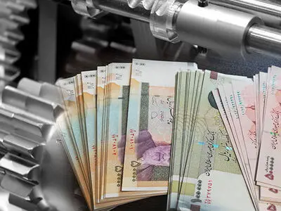 اعطای تسهیلات به واحدهای تولیدی راکد و فعال در سطح شهرستان سرخس